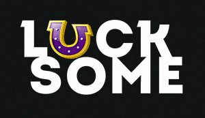 Lucksome