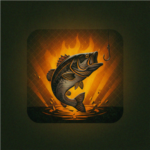 Basswin