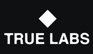 True Labs